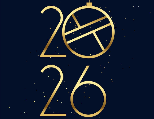 График работы на новогодние праздники 2025-2026! График работы на новогодние праздники 2025-2026!