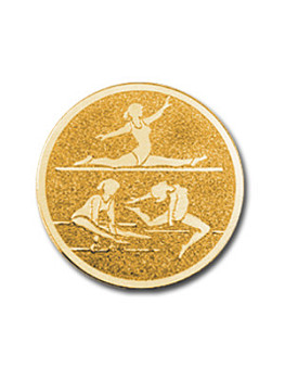 Вкладыш в медаль/ приз/ кубок - BM#A-151