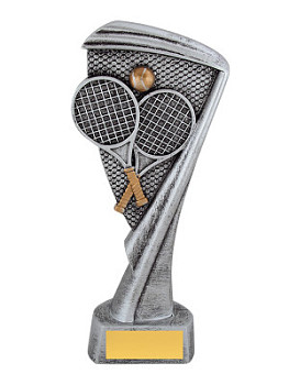 Приз тематический «Большой теннис» - PS2049