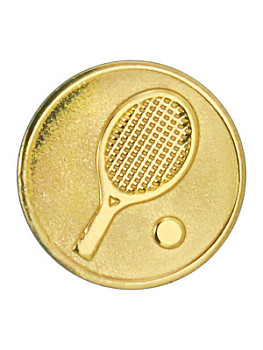 Вкладыш в медаль/ приз/ кубок - Эскиз-33