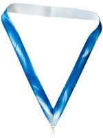 Лента для медали универсальная - LN105