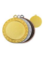 Медаль наградная - MK224