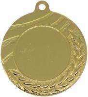 Медаль MD Rus.407