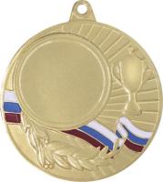 Медаль MD Rus.544