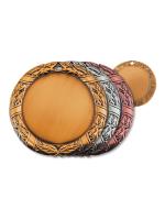 Медаль наградная - MK41