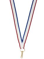 Лента для медали - LN136