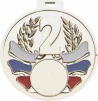Медаль MD Rus.701