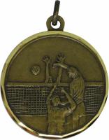 Медаль MD 767 B