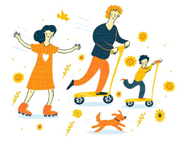 График работы на майские праздники 2025 График работы на майские праздники 2025