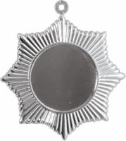 Медаль MD Rus.5014