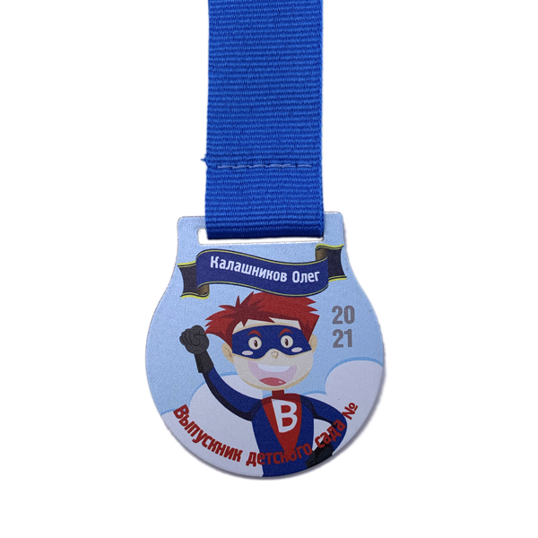 full_MF01-102.jpeg full_MF01-102.jpeg