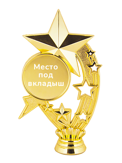 figura.jpg figura.jpg