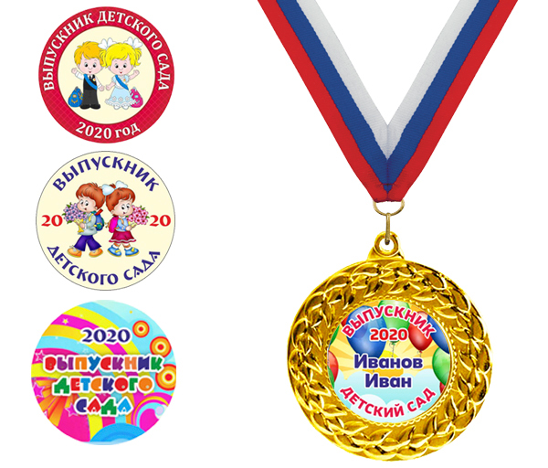 laminat.jpg laminat.jpg