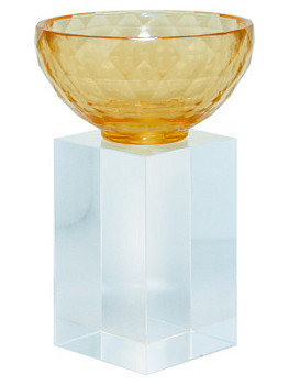 Награда из стекла - PS1419