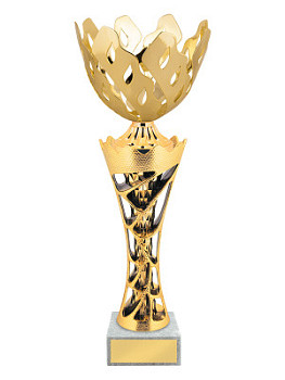 Кубок оригинальный - KM2945