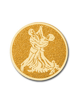 Вкладыш в медаль/ приз/ кубок - BM#A-300