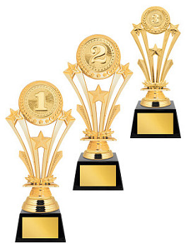 Приз наградной - PS1994