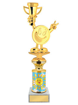 Приз детский - PS1630-Z