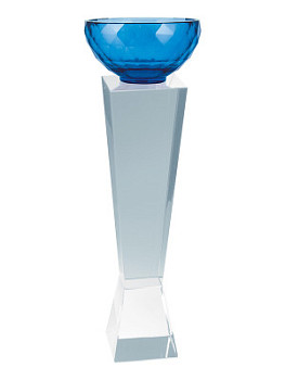 Награда из стекла - PS1416