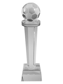 Награда из стекла - PS820