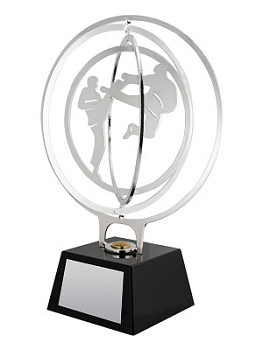 Приз тематический «Карате» - PS1883