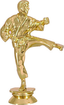 ФИгурка F10/G