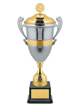Кубки престижные - KM2785