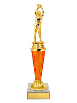 Приз тематический «Баскетболист» - PS1619