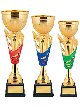 Комплект кубков - KM2404_K