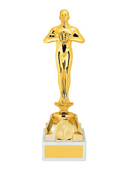 Приз наградной «Победитель» - PS1089