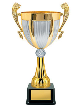 Кубки престижные - KM2488