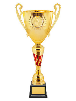 Кубок наградной - KM1912