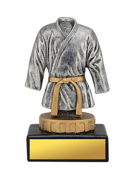 Приз тематический «Кимоно.» - PS1953