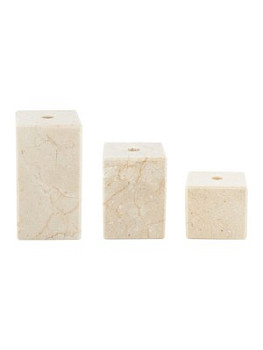 Основание для наградной фигуры - OSN13