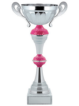 Кубок наградной - KM2452