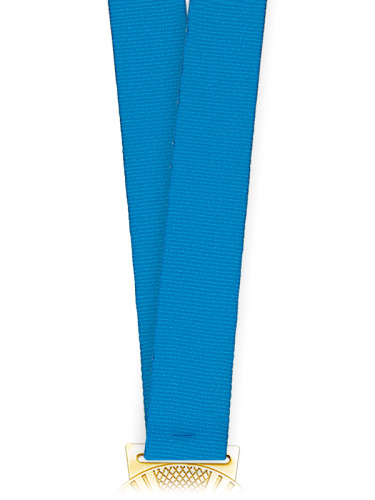 Лента для медали - LN100