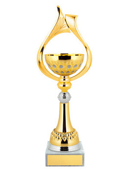 Кубок наградной - KM2851