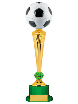 Приз тематический «Футбольный мяч» - PS1502