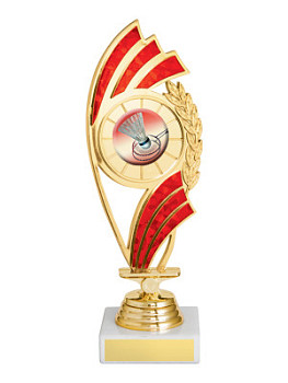 Приз наградной - PS1038