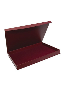 Футляр для плакетки - FU169-Z