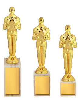 Приз наградной «Победитель» - PS1901