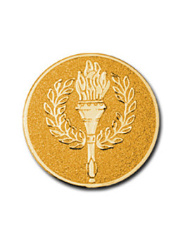 Вкладыш в медаль/ приз/ кубок - BM#A-4