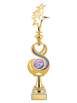 Приз наградной - PS1887