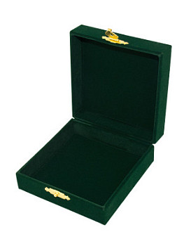 Футляр для медали - FU193c