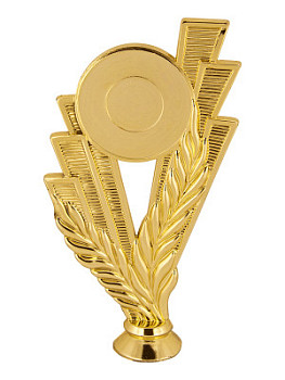 Держатель эмблемы - H493-G