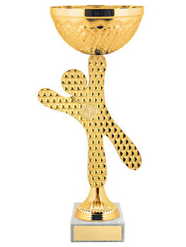 Кубок наградной - KM2447-Z