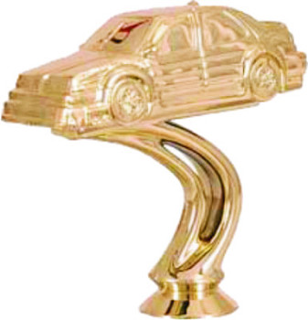 Фигурка F175