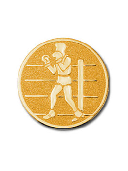 Вкладыш в медаль/ приз/ кубок - BM#A-79