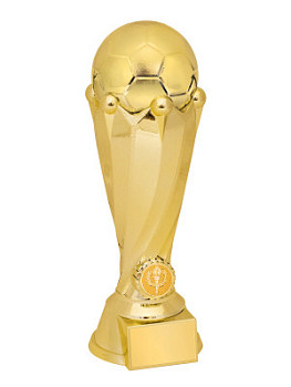 Приз тематический «Футбол» - PS1847